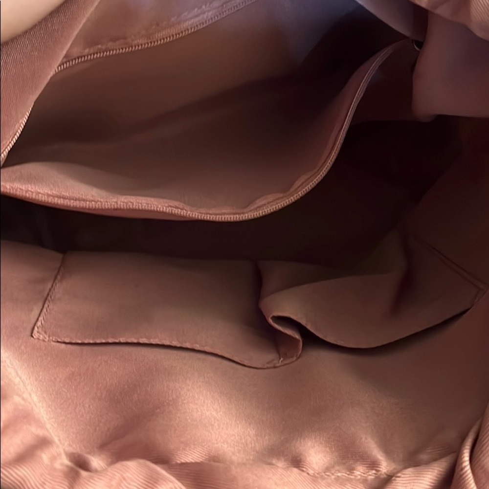 Universal Thread Backpack With Adjustable Straps - image 7